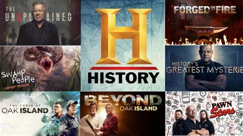 how to watch history chanel live free|history tv show online free.